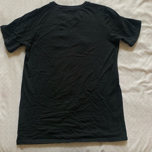 NIKE AIR TEE - Picture 3 of 3